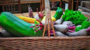 Organic Farm Scheme reopens