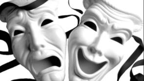 Goresbridge Drama Festival 2018 
