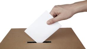 Kilkenny young people - have you registered to vote? Only days to registration deadline
