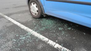 Christmas bonus: Free parking in two Kilkenny City carparks on certain dates this December