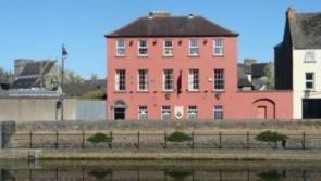 Kilkenny's Home Rule Club to celebrate founder's day this weekend