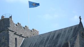 Big questions loom for Europe - and for us all, hears Kilkenny's annual Hubert Butler Lecture