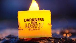 Kilkenny people set for Darkness Into Light to be part of something special on May 8
