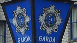 Front door forced open and rooms rifled through during burglary in Kilkenny