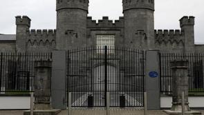 Complaints of serious ill-treatment made by prisoners in Irish prison went missing