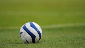 Celebrated Kilkenny professional footballer makes significant transfer move