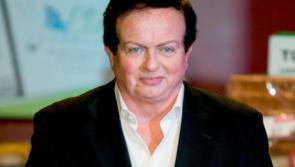 RTE’s Marty Morrissey apologises for ‘informal’ car loan from Renault