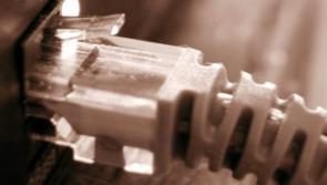 Kilkenny TD slams Fine Gael 'neglect' of rural Ireland following latest broadband setback