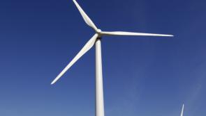 Major development in controversial Kilkenny wind farm saga