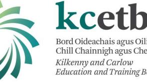 Leave the points race behind with Further Education and Training at KCETB