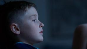 ‘Children are going to bed hungry’ - Kilkenny councillors hit out at rising cost of living