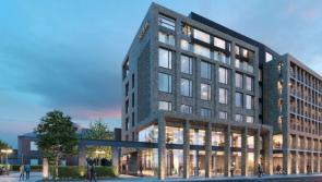 Press Up hospitality group behind plans for landmark Kilkenny hotel 