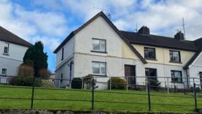 Spacious 3-bed property in Kilkenny for sale at an attractive price - click for more!