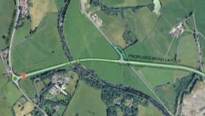 Ring Road plans remain fragile, but are now better placed than ever - Kilkenny Live