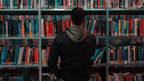Funding announced for additional library supports in Kilkenny