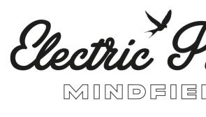 Naoise Nunn's MindField returns to Electric Picnic 2022

 