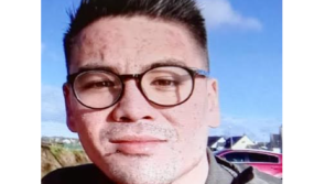 National: Family of missing 26 year old concerned for his wellbeing