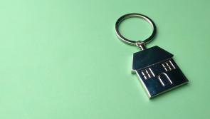 Rental supply in Kilkenny at 'tipping point' as many landlords opt to sell up