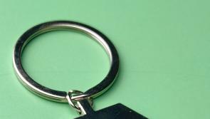 Kilkenny County Council issue advice to households given 'notices of termination'