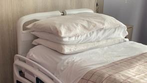 New hostel accommodation set for Co Kilkenny town