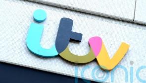 ITV announces time slot changes to Coronation Street and Emmerdale as part of new schedule