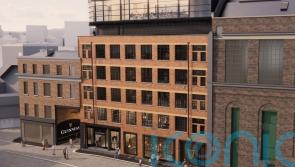 Guinness set to open £73m microbrewery in London as sales soar
