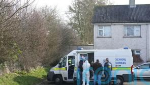Two arrested after man dies following stabbing incident
