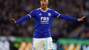Transfer Talk: Premier League clubs leading the chase for Belgian star's signature 