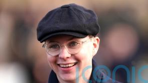 Joseph O’Brien to put his future focus on the Flat