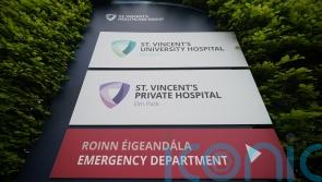 Government majority cut as Green TDs lose party whip over maternity hospital vote