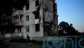 Battle of Donbas could prove decisive in Ukraine war