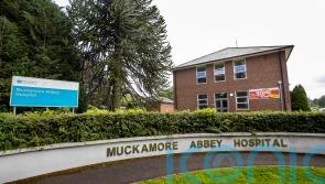 Staff at Northern Irish hospital threatened to cut off patient's genitals, inquiry hears