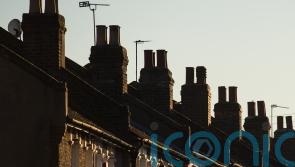 Surge in private landlords selling properties tempered price rises – survey