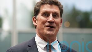 Green Party leader would &lsquo;not object&rsquo; to bringing forward Budget by a month