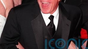 Hollywood pays tribute to James Caan following his death