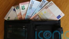 Consumer spending dropped by 0.5% in July