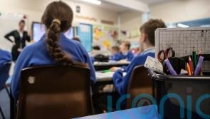 Public servants in Kilkenny to receive pay rise