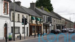Three men arrested over fatal Kildare attack released without charge