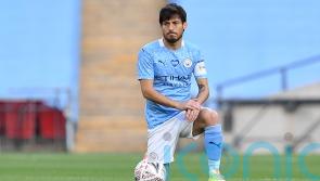 Former Premier League star guilty of hurting woman during brawl