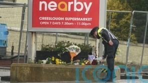 Death toll could have been &lsquo;twice as high&rsquo; if blast was five minutes earlier