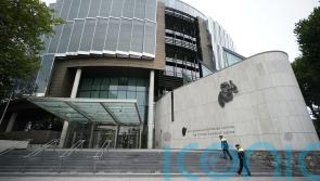 Gerry ‘The Monk’ Hutch’s trial will get underway next week, court is told