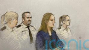 Hospital nurse accused of murdering seven babies 