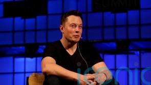 EXPLAINED: How Elon Musk is changing Twitter