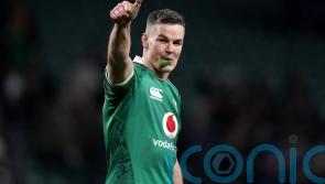 Talking points as Ireland take on world champions South Africa at Aviva Stadium