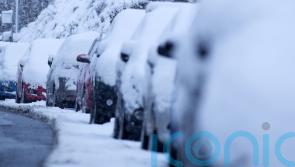ON THIS DAY: Kilkenny City makes weather history 