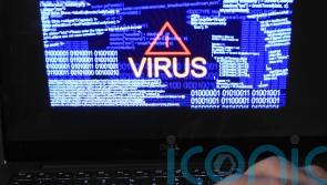 Patients in Kilkenny to be told their information was stolen in cyber attack