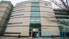 Northern Ireland prosecuting authority received 600 rape files over past year