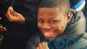 UK: Killers jailed for ‘barbaric’ revenge killing of boy aged 16
