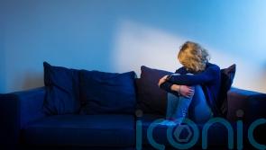 10% of people under 35 have attempted to take their own life – survey