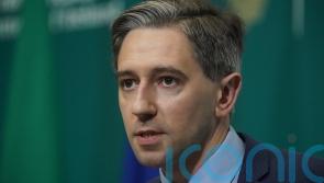 State will go beyond target of helping construct 4,500 student beds – Harris